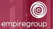 Empire Group