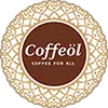 Coffeol (S.D Global LLC)