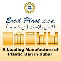 excel plast llc