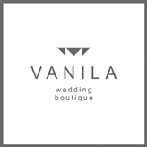 Vanila Wedding Boutique