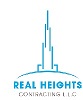 Real Heights Contracting L.L.C