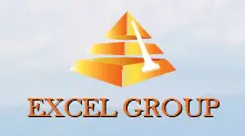 EXCEL TECHNICAL SUPPLIES AND SERVICES LLC