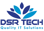 DSR TECH Computer Trading LLC