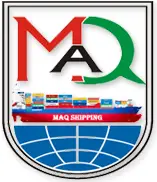 MAQ SHIPPING LINE LLC