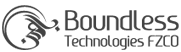 Boundless Technologies FZCO