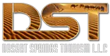 Desert Springs Tourism LLC