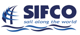 SIFCO Al Shamali International Freight Services LLC