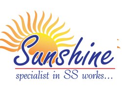 Sunshine Metal Works LLC