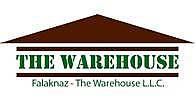 Falaknaz - The Warehouse LLC